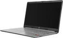 Ноутбук HP 15s-eq3009ny Ryzen 5 5625U 8Gb SSD512Gb AMD Radeon Graphics 15.6