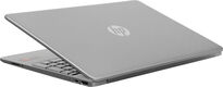Ноутбук HP 15s-eq3009ny Ryzen 5 5625U 8Gb SSD512Gb AMD Radeon Graphics 15.6