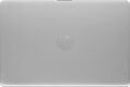 Ноутбук HP 15s-eq3009ny Ryzen 5 5625U 8Gb SSD512Gb AMD Radeon Graphics 15.6