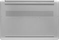 Ноутбук HP 15s-eq3009ny Ryzen 5 5625U 8Gb SSD512Gb AMD Radeon Graphics 15.6