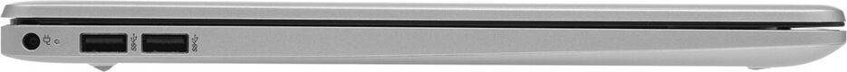 Ноутбук HP 15s-eq3009ny Ryzen 5 5625U 8Gb SSD512Gb AMD Radeon Graphics 15.6