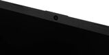 Ноутбук HP 15s-eq3009ny Ryzen 5 5625U 8Gb SSD512Gb AMD Radeon Graphics 15.6