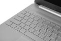 Ноутбук HP 15s-eq3009ny Ryzen 5 5625U 8Gb SSD512Gb AMD Radeon Graphics 15.6