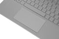 Ноутбук HP 15s-eq3009ny Ryzen 5 5625U 8Gb SSD512Gb AMD Radeon Graphics 15.6