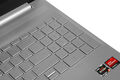 Ноутбук HP 15s-eq3009ny Ryzen 5 5625U 8Gb SSD512Gb AMD Radeon Graphics 15.6