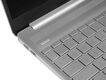 Ноутбук HP 15s-eq3009ny Ryzen 5 5625U 8Gb SSD512Gb AMD Radeon Graphics 15.6