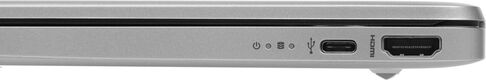 Ноутбук HP 15s-eq3009ny Ryzen 5 5625U 8Gb SSD512Gb AMD Radeon Graphics 15.6