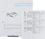 Ноутбук HP 15s-eq3009ny Ryzen 5 5625U 8Gb SSD512Gb AMD Radeon Graphics 15.6