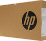Ноутбук HP 15s-eq3009ny Ryzen 5 5625U 8Gb SSD512Gb AMD Radeon Graphics 15.6