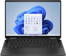 Ноутбук HP Spectre x360 14-eu0013dx Core Ultra 7 155H 16Gb SSD1Tb Intel Arc 14
