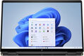 Ноутбук HP Spectre x360 14-eu0013dx Core Ultra 7 155H 16Gb SSD1Tb Intel Arc 14