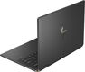 Ноутбук HP Spectre x360 14-eu0013dx Core Ultra 7 155H 16Gb SSD1Tb Intel Arc 14