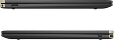 Ноутбук HP Spectre x360 14-eu0013dx Core Ultra 7 155H 16Gb SSD1Tb Intel Arc 14
