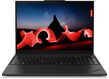 Ноутбук Lenovo ThinkPad T14 G5 Core Ultra 7 155U 16Gb SSD512Gb Intel Graphics 14