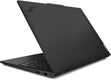 Ноутбук Lenovo ThinkPad T14 G5 Core Ultra 7 155U 16Gb SSD512Gb Intel Graphics 14