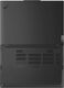 Ноутбук Lenovo ThinkPad T14 G5 Core Ultra 7 155U 16Gb SSD512Gb Intel Graphics 14