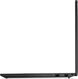 Ноутбук Lenovo ThinkPad T14 G5 Core Ultra 7 155U 16Gb SSD512Gb Intel Graphics 14