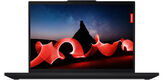 Ноутбук Lenovo ThinkPad T14 G5 Core Ultra 7 155U 16Gb SSD512Gb Intel Graphics 14