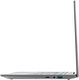 Ноутбук IRU Tactio 14RLH Ryzen 5 Pro 5675U 8Gb SSD256Gb AMD Radeon Graphics AMD Graphics 14