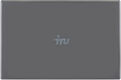 Ноутбук IRU Tactio 14RLH Ryzen 3 3200U 8Gb SSD256Gb AMD Radeon Graphics 14 Ноутбук IRU Tactio 14RLH Ryzen 3 3200U 8Gb SSD256Gb AMD Radeon Graphics 14