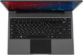 Ноутбук IRU Tactio 14RLH Ryzen 3 3200U 8Gb SSD256Gb AMD Radeon Graphics 14 Ноутбук IRU Tactio 14RLH Ryzen 3 3200U 8Gb SSD256Gb AMD Radeon Graphics 14