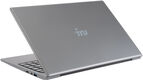 Ноутбук IRU Tactio 14RLH Ryzen 3 3200U 8Gb SSD256Gb AMD Radeon Graphics 14 Ноутбук IRU Tactio 14RLH Ryzen 3 3200U 8Gb SSD256Gb AMD Radeon Graphics 14