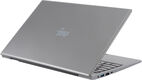 Ноутбук IRU Tactio 14RLH Ryzen 3 3200U 8Gb SSD256Gb AMD Radeon Graphics 14 Ноутбук IRU Tactio 14RLH Ryzen 3 3200U 8Gb SSD256Gb AMD Radeon Graphics 14
