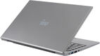 Ноутбук IRU Tactio 14ALH Core i5 1235U 8Gb SSD256Gb Intel Iris Xe graphics 14