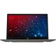 Ноутбук IRU Tactio 14ALH Core i3 1215U 8Gb SSD256Gb Intel UHD Graphics 14