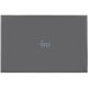 Ноутбук IRU Tactio 14ALH Core i3 1215U 8Gb SSD256Gb Intel UHD Graphics 14