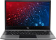 Ноутбук IRU Tactio 14ALH Core i3 1215U 8Gb SSD256Gb Intel UHD Graphics 14