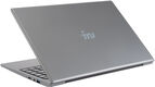 Ноутбук IRU Tactio 14ALH Core i3 1215U 8Gb SSD256Gb Intel UHD Graphics 14