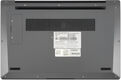 Ноутбук IRU Tactio 14ALH Core i3 1215U 8Gb SSD256Gb Intel UHD Graphics 14