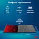 Ноутбук IRU Planio 14ING N-series N100 2058899 Ноутбук IRU Planio 14ING N-series N100 2058899