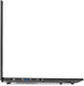 Ноутбук IRU Planio 14ING N-series N100 2058899 Ноутбук IRU Planio 14ING N-series N100 2058899