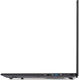 Ноутбук IRU Planio 14ING N-series N100 2058899 Ноутбук IRU Planio 14ING N-series N100 2058899