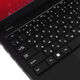 Ноутбук IRU Planio 14ING N-series N100 2058899 Ноутбук IRU Planio 14ING N-series N100 2058899