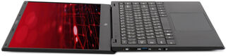 Ноутбук IRU Planio 14ING N-series N100 2058899 Ноутбук IRU Planio 14ING N-series N100 2058899