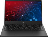 Ноутбук IRU Planio 14ING N-series N100 2058899&nbsp;<img style='position: relative;margin:0' src='/image/only_to_order_edit.gif' alt='На заказ' title='На заказ' />