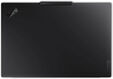 Ноутбук Lenovo ThinkPad P1 G7 Core Ultra 9 185H 64Gb SSD2Tb NVIDIA RTX 3000 8Gb 16