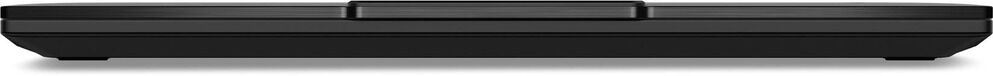 Ноутбук Lenovo ThinkPad P1 G7 Core Ultra 9 185H 64Gb SSD2Tb NVIDIA RTX 3000 8Gb 16