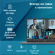 Ноутбук IRU Strato 15ALI Core i5 1240P 16Gb SSD512Gb Intel Iris Xe graphics 15.6