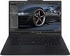 Ноутбук Lenovo ThinkPad P1 G7 Core Ultra 7 165H 32Gb SSD1Tb NVIDIA GeForce RTX4070 8Gb 16