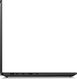 Ноутбук Lenovo ThinkPad P1 G7 Core Ultra 7 165H 32Gb SSD1Tb NVIDIA GeForce RTX4070 8Gb 16
