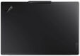 Ноутбук Lenovo ThinkPad P1 G7 Core Ultra 7 155H 32Gb SSD1Tb NVIDIA GeForce RTX4060 8Gb 16