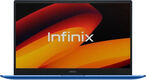 Ноутбук Infinix Inbook Y2 Plus Core i3 1115G4 8Gb SSD256Gb Intel UHD Graphics 15.6 Ноутбук Infinix Inbook Y2 Plus Core i3 1115G4 8Gb SSD256Gb Intel UHD Graphics 15.6