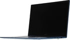 Ноутбук Infinix Inbook Y2 Plus Core i3 1115G4 8Gb SSD256Gb Intel UHD Graphics 15.6 Ноутбук Infinix Inbook Y2 Plus Core i3 1115G4 8Gb SSD256Gb Intel UHD Graphics 15.6