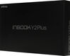 Ноутбук Infinix Inbook Y2 Plus Core i3 1115G4 8Gb SSD256Gb Intel UHD Graphics 15.6 Ноутбук Infinix Inbook Y2 Plus Core i3 1115G4 8Gb SSD256Gb Intel UHD Graphics 15.6