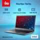 Ноутбук IRU Tactio 14ALH Core i3 1215U 16Gb SSD512Gb Intel UHD Graphics 14