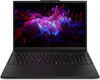 Ноутбук Lenovo ThinkPad P16s G3 Core Ultra 9 185H 32Gb SSD1Tb Intel Arc 16 Ноутбук Lenovo ThinkPad P16s G3 Core Ultra 9 185H 32Gb SSD1Tb Intel Arc 16